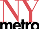 NY Metro logo