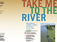 Take me to the River brochure