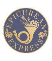 Epicurean Express logo
