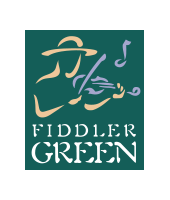 Fiddler Green