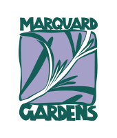Marquard Gardens logo