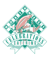 Northwest Celebrations logo