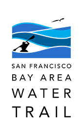 Water Trail logo