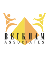 Beckham Associates logo